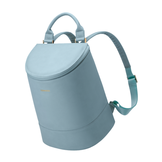eola-bucket-cooler-bag-u1 90EB-W19-S_PDP.png