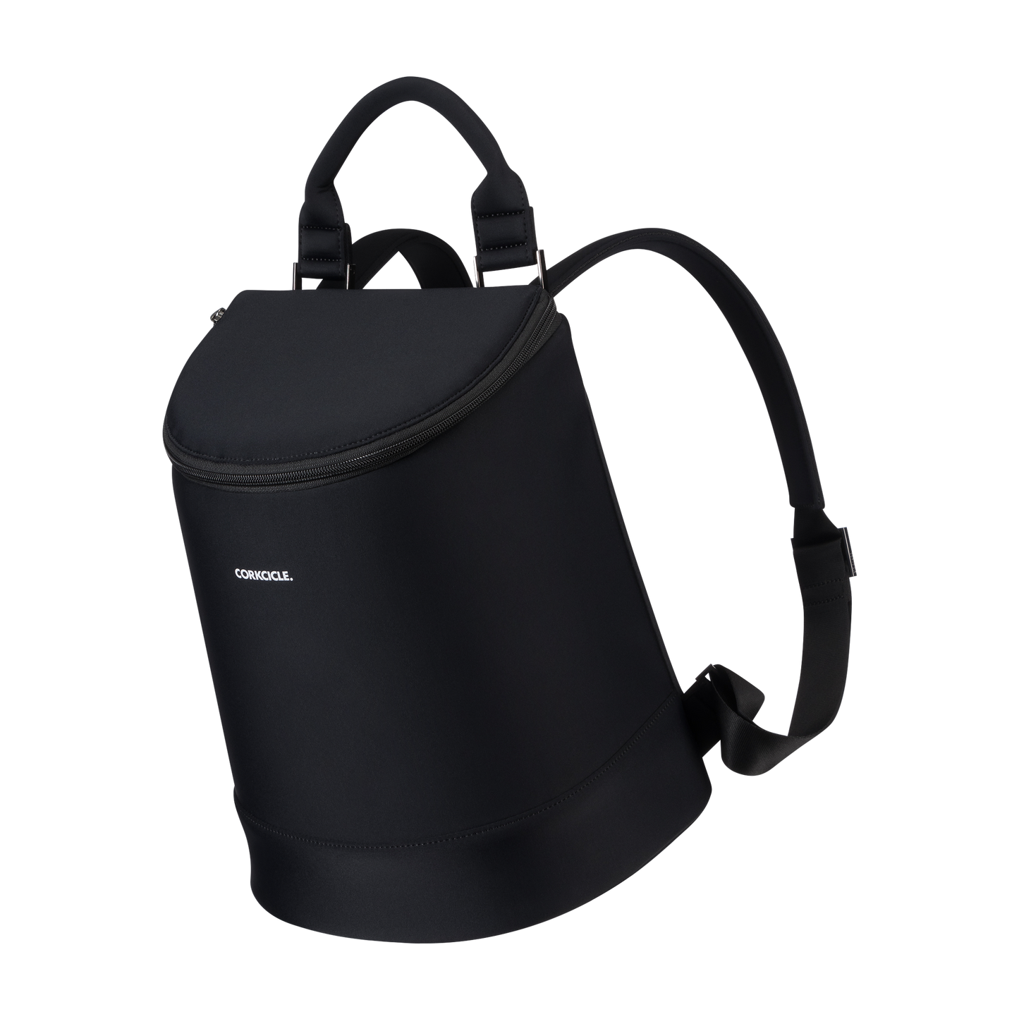 eola-bucket-cooler-bag-u1 90EB-W22-BN-1.png
