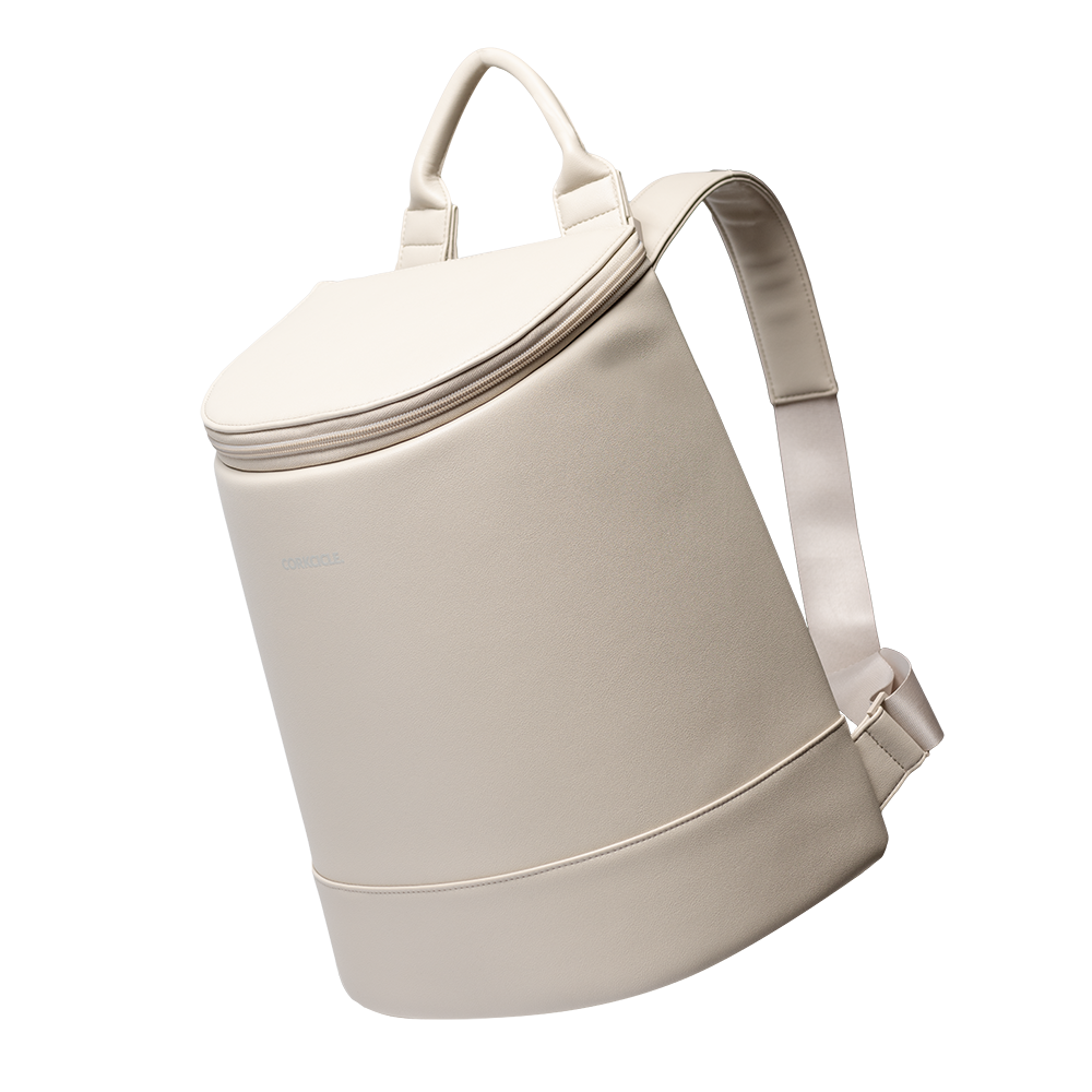 eola-bucket-cooler-bag-u1 90EB-W24-CLT-01-2.png