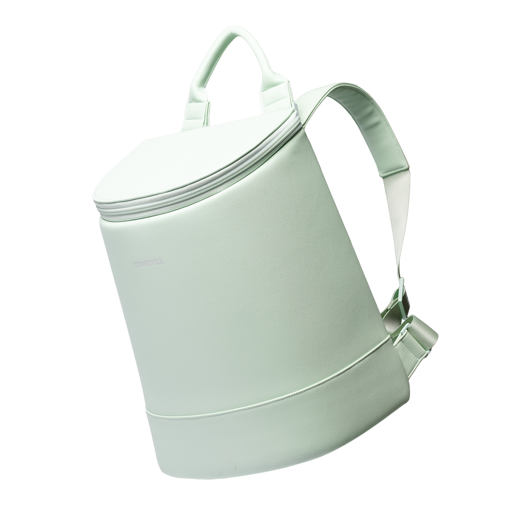 eola-bucket-cooler-bag-u1 90EB-W24-MSM-01-2.png
