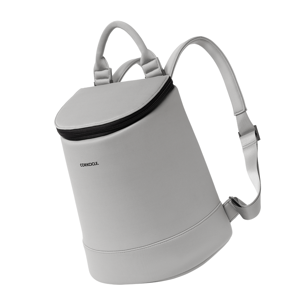 eola-bucket-cooler-bag-u1 90EB-W24-RRN-3.png