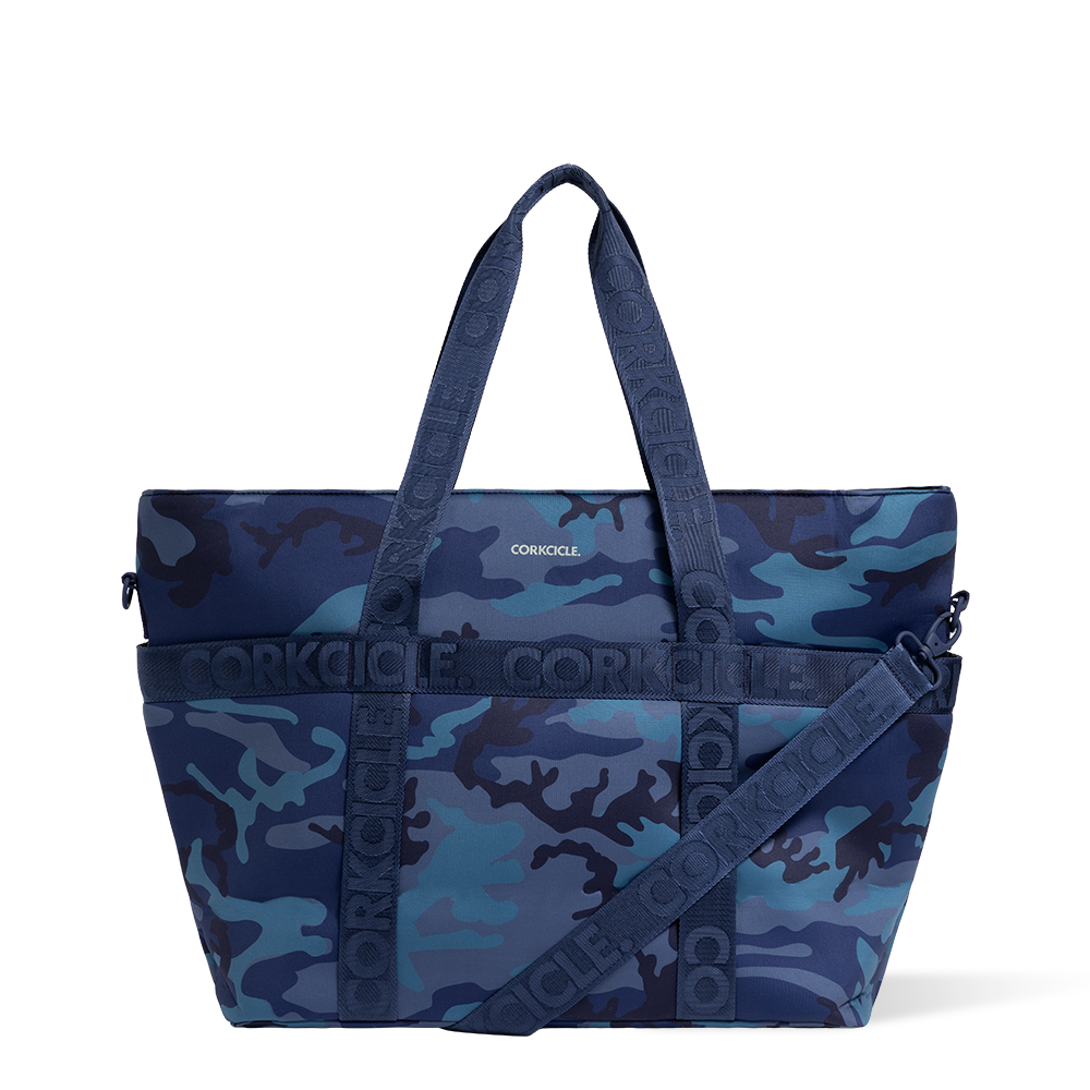 estelle-tote-g4 90ET-S22-NCN.png