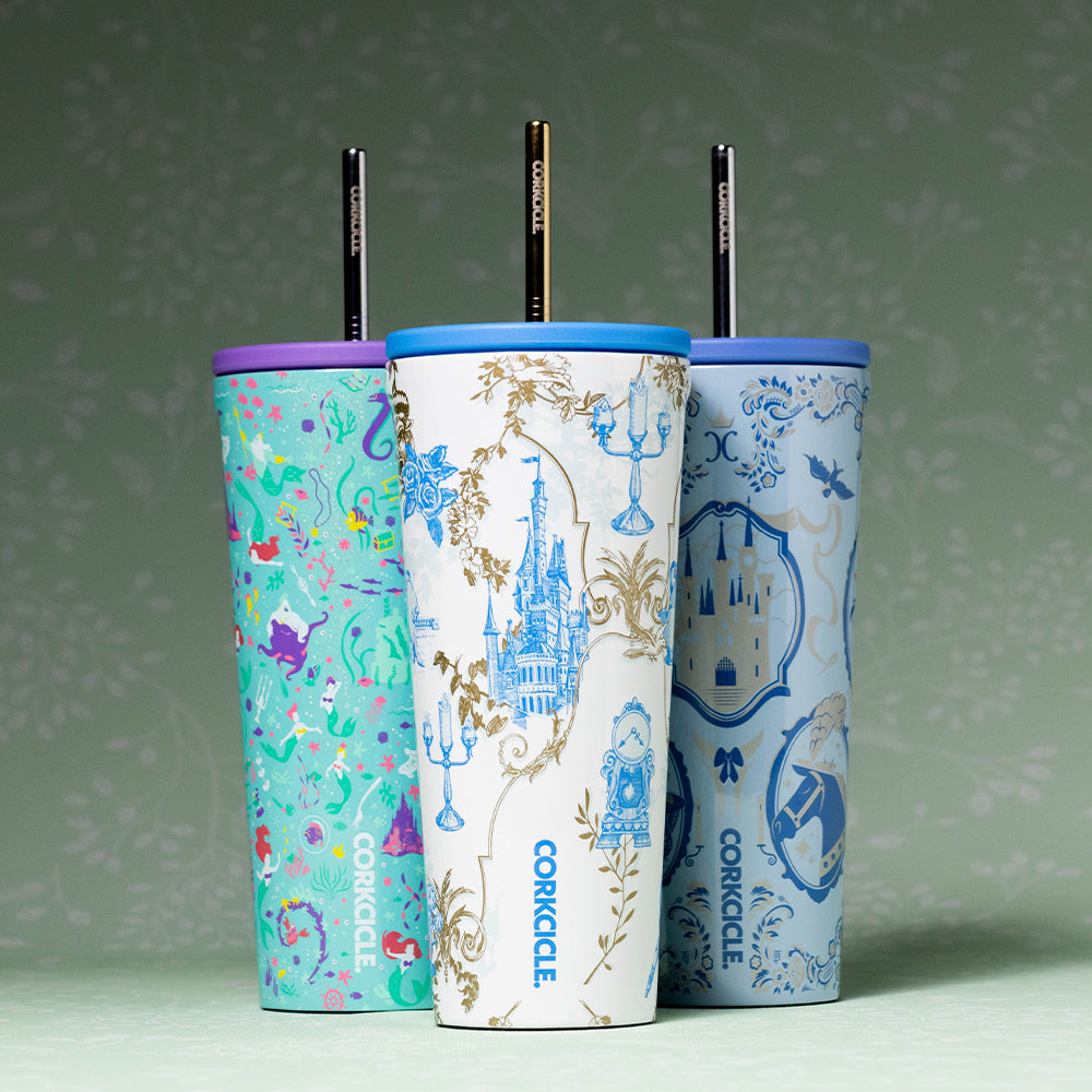 disney-princess-cold-cup-o8 9194e0cff1f1--DIS2224-LIFESTYLE.jpg