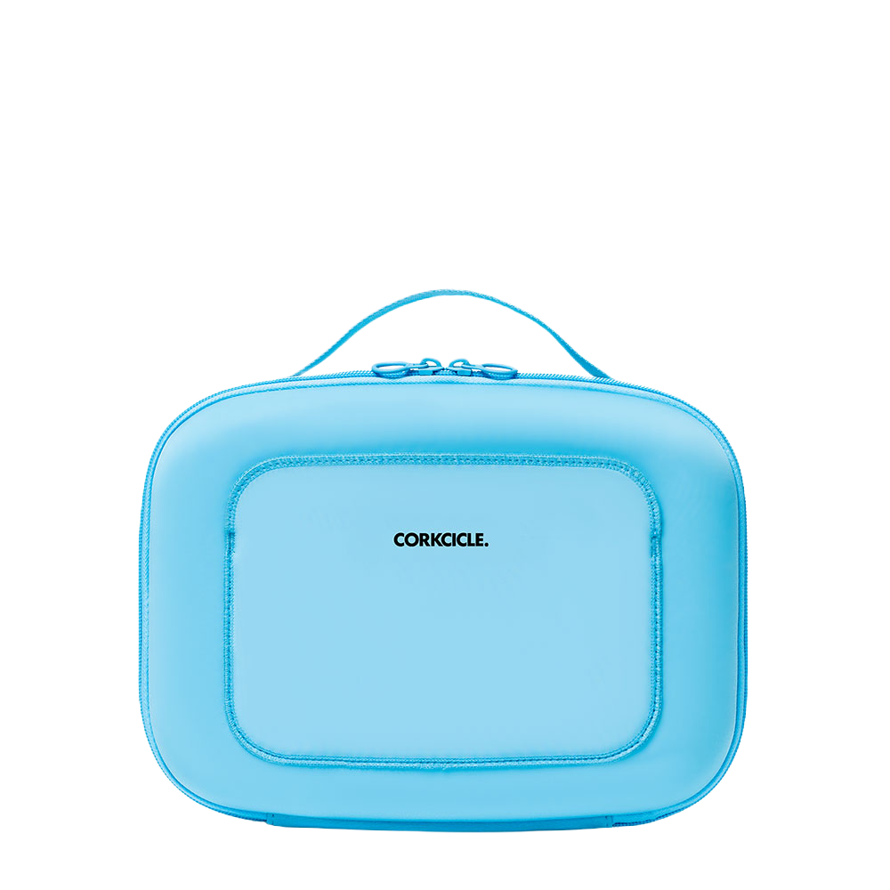 lunchpod-i7 91LP-S23-SN-hero.png