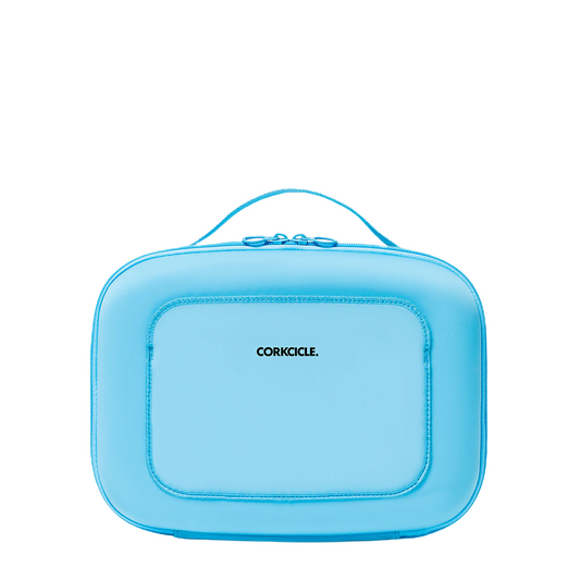 lunchpod-i7 91LP-S23-SN-hero.png