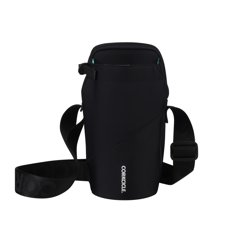 sling-a1 92S-W22-BN-1.png