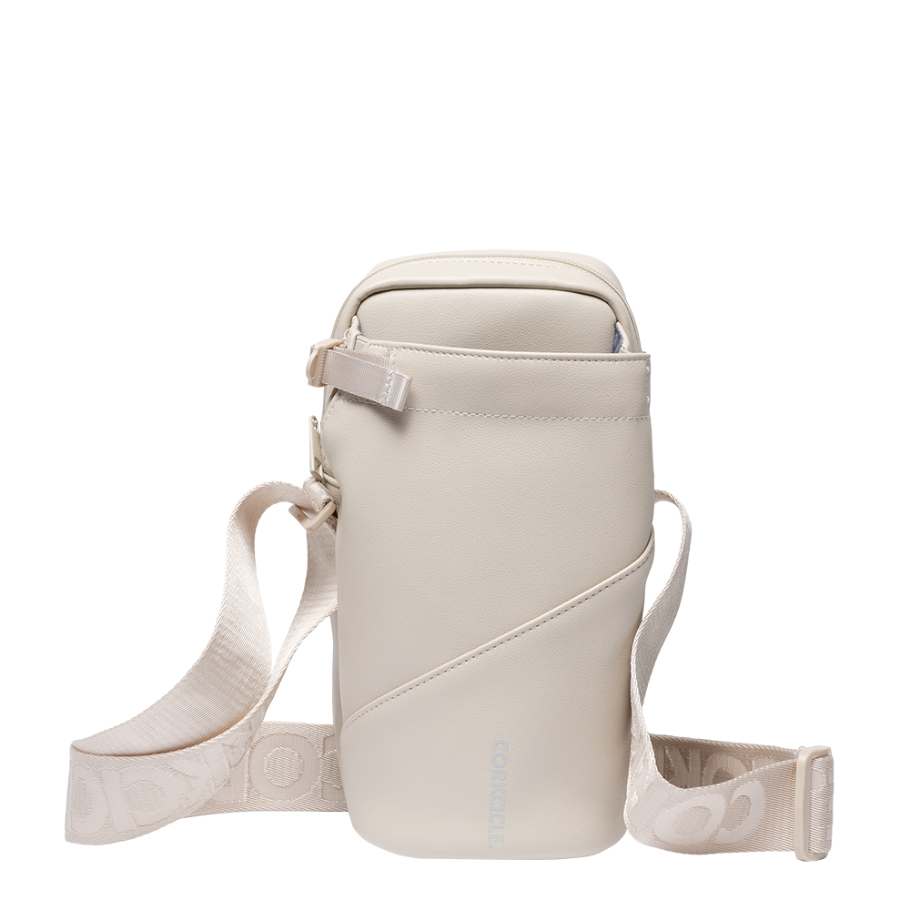 sling-a1 92S-W25-L-01.png