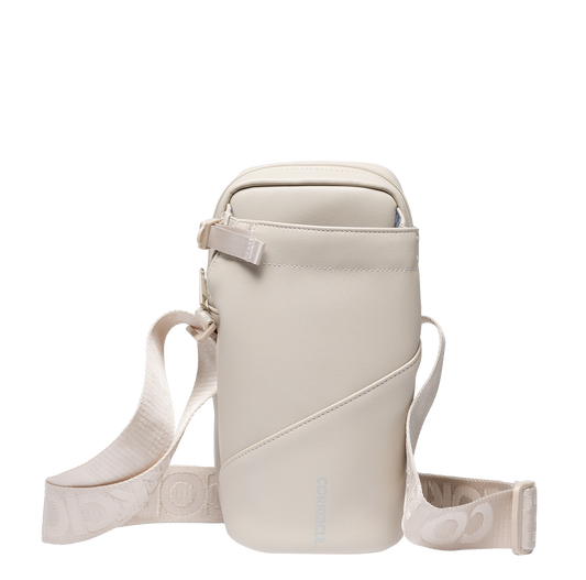 sling-a1 92S-W25-L-01.png