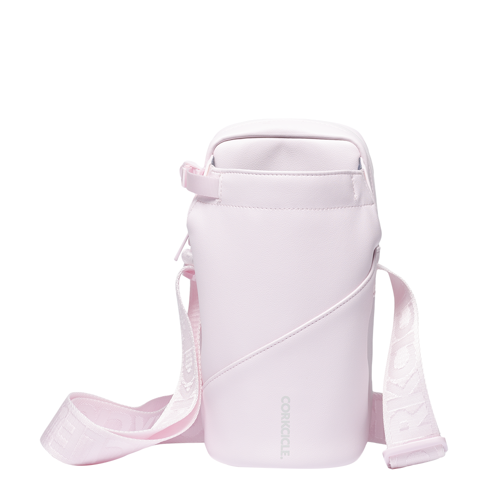 sling-a1 92S-W25-RQ-01.png