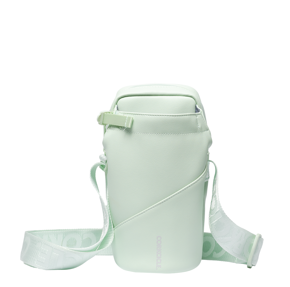 sling-a1 92S-W25-SM-01.png