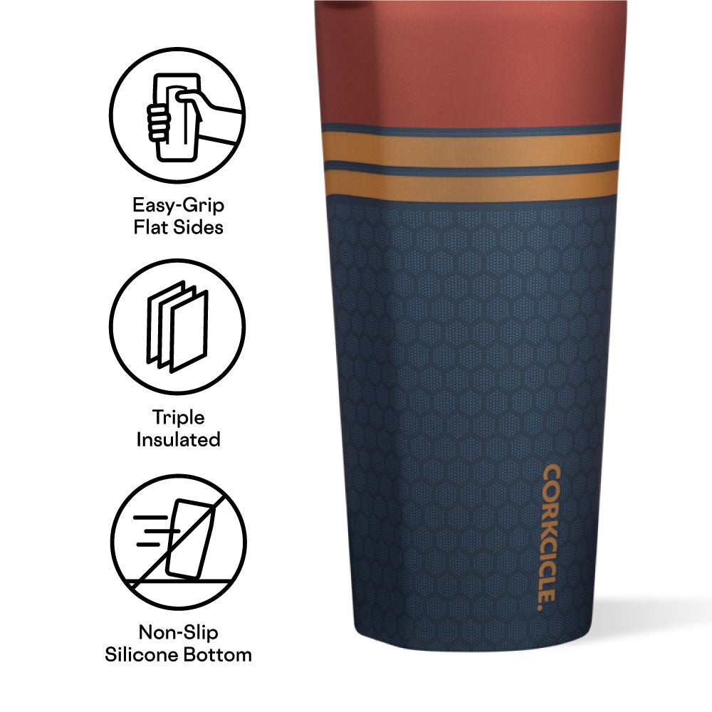 sale-marvel-tumbler-z0 94bbe243f516--MVL2020-CM-TFB.jpg
