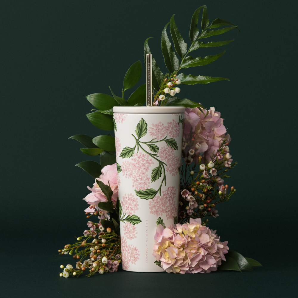 rifle-paper-co-cold-cup-n6 94f42c08a53b--PDP-2.png