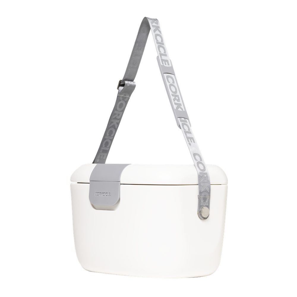 chillpod-go-e8 9513GW.png