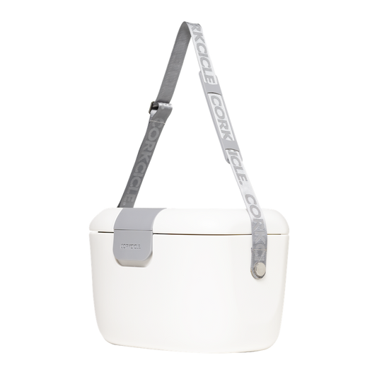 chillpod-go-e8 9513GW.png