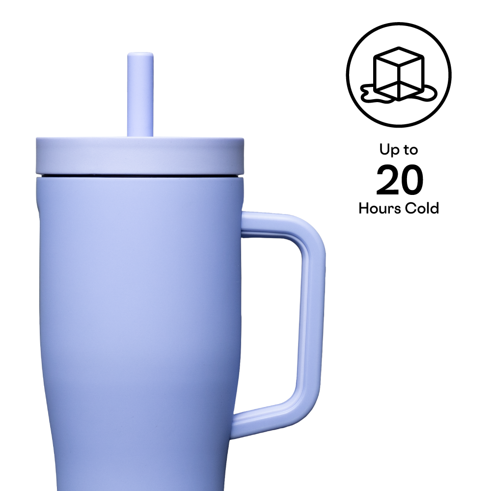 leakproof-cruiser-k7 95d383af5269--2222PN-B.png