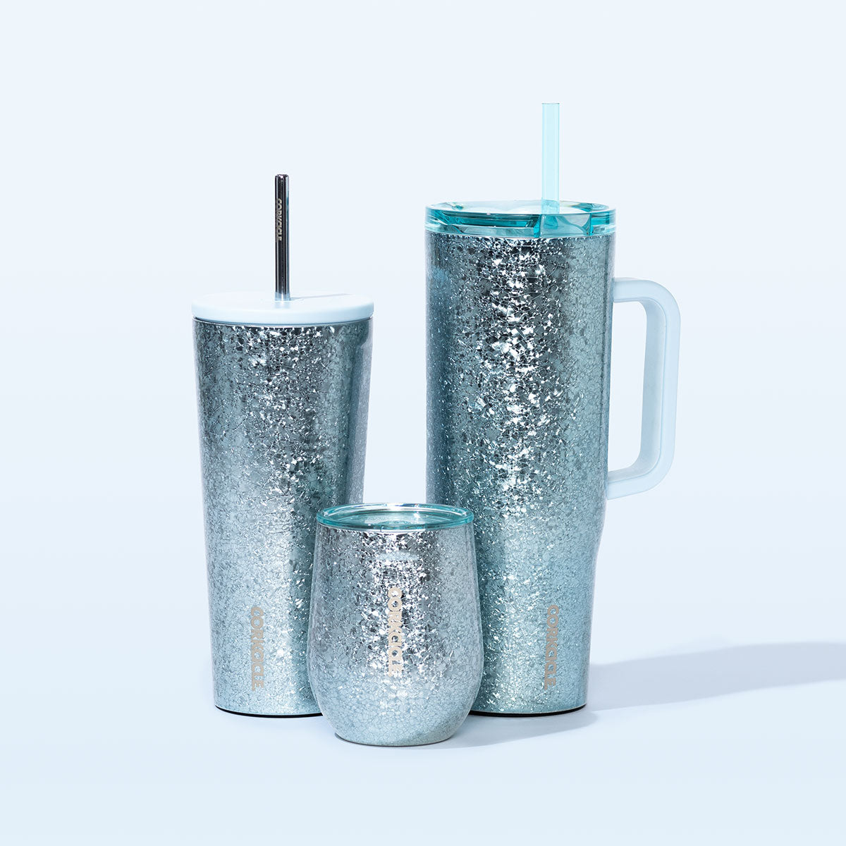 unicorn-magic-stemless-a1 965ba2136615--25-1-IceBreaker-LAB001-1x1.jpg