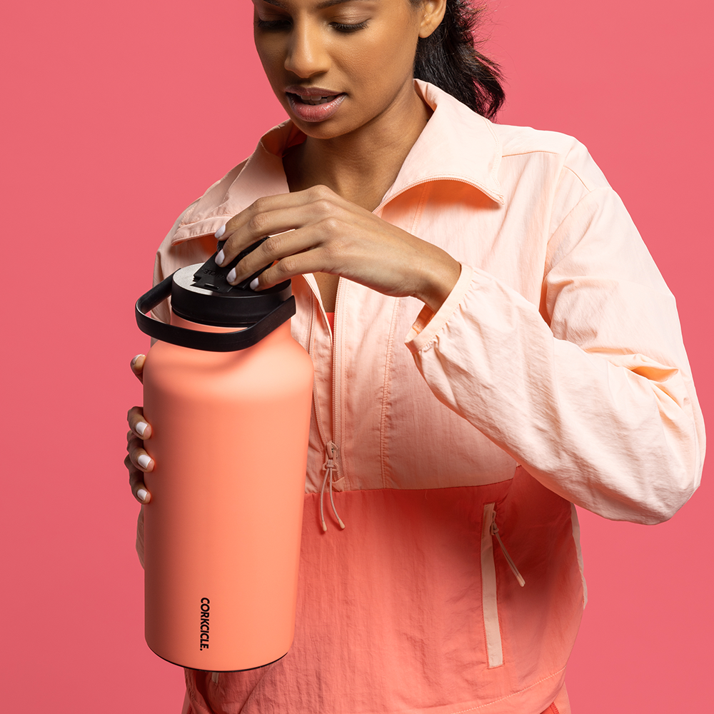 series-a-sport-jug-p9 968dacb42298--05.png