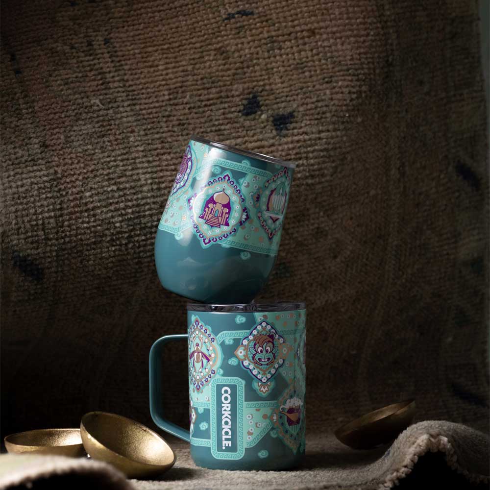 sale-disney-princess-stemless-cup-b7 9856802c7a22--disney-princess-mug-stemless-jasmine-lifestyle.jpg