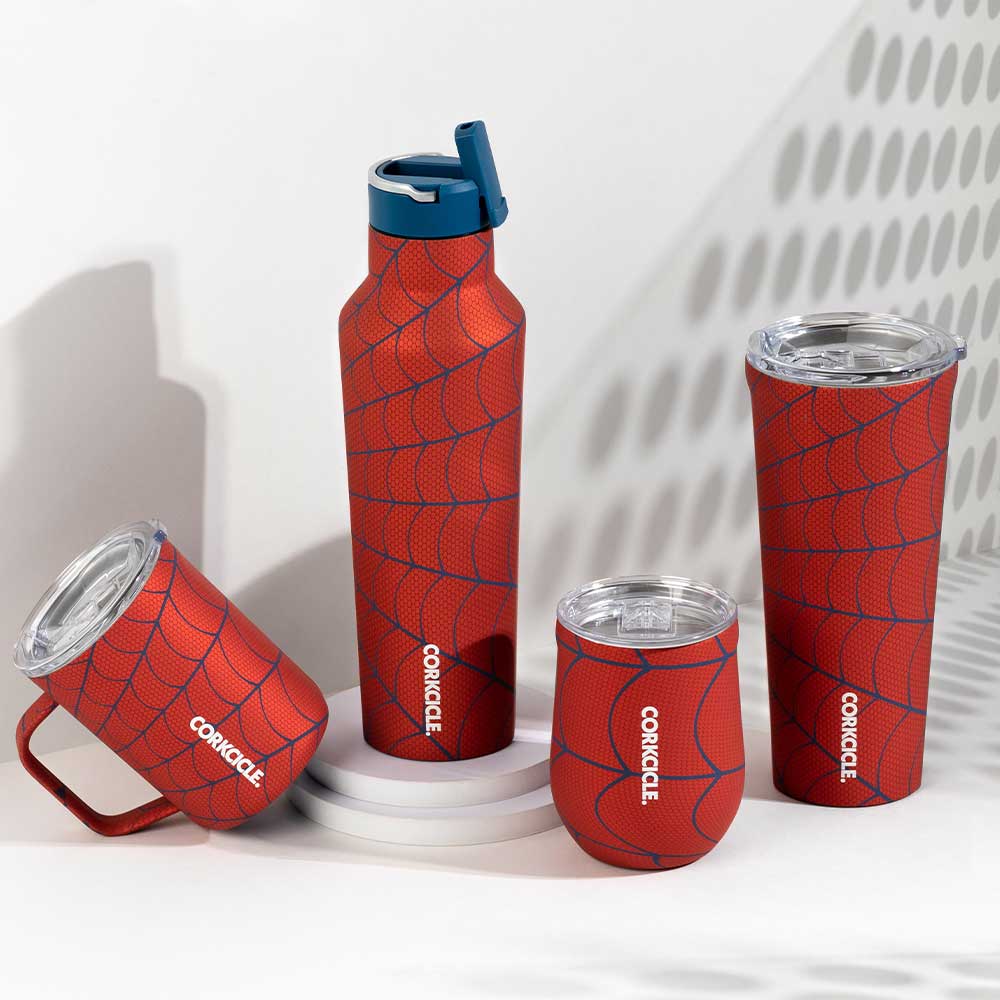 marvel-coffee-mug-k5 9a8ceba28243--spider-man-collection-lifestyle-2.jpg
