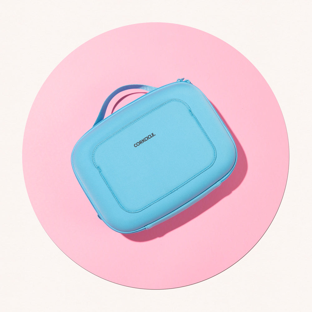 lunchpod-i7 9ae2c0af5913--91LP-S23-SN-lifestyle.jpg
