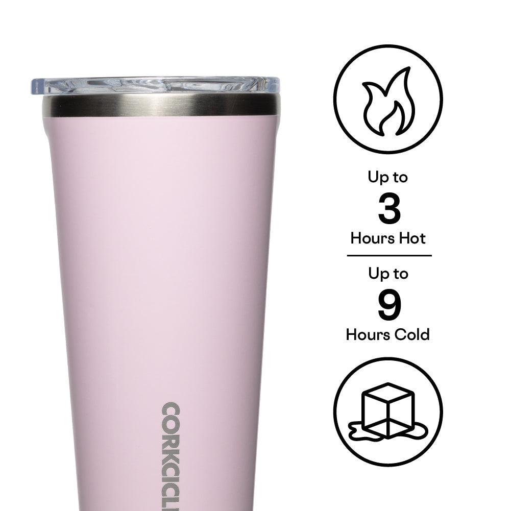 classic-tumbler-p2 9b1b05f02db8--Temperature-Retention-copy-35-1-100.jpg