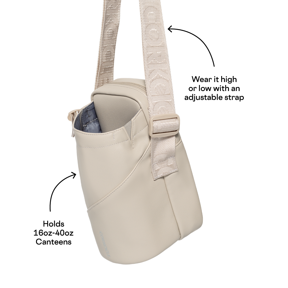 sling-a1 9b3e0ef3c5db--Sling-LT-2.png