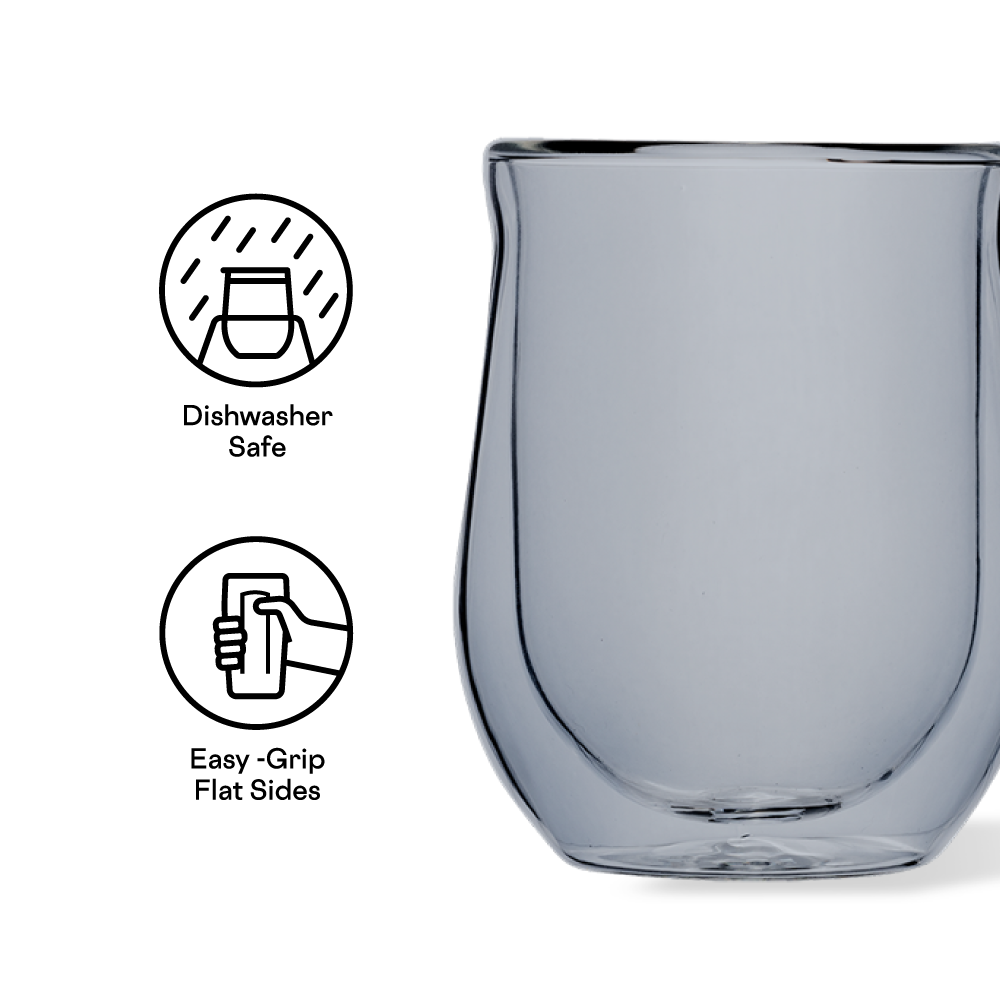 stemless-glass-set-2-a7 9c06e108e4d9--7101G-CFB.png
