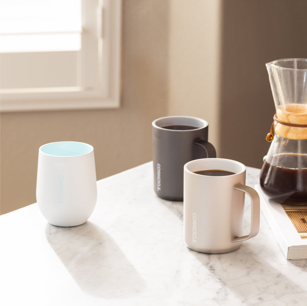 pure-taste-mug-c8 9c0a94c89385--Artboard-5-100.jpg