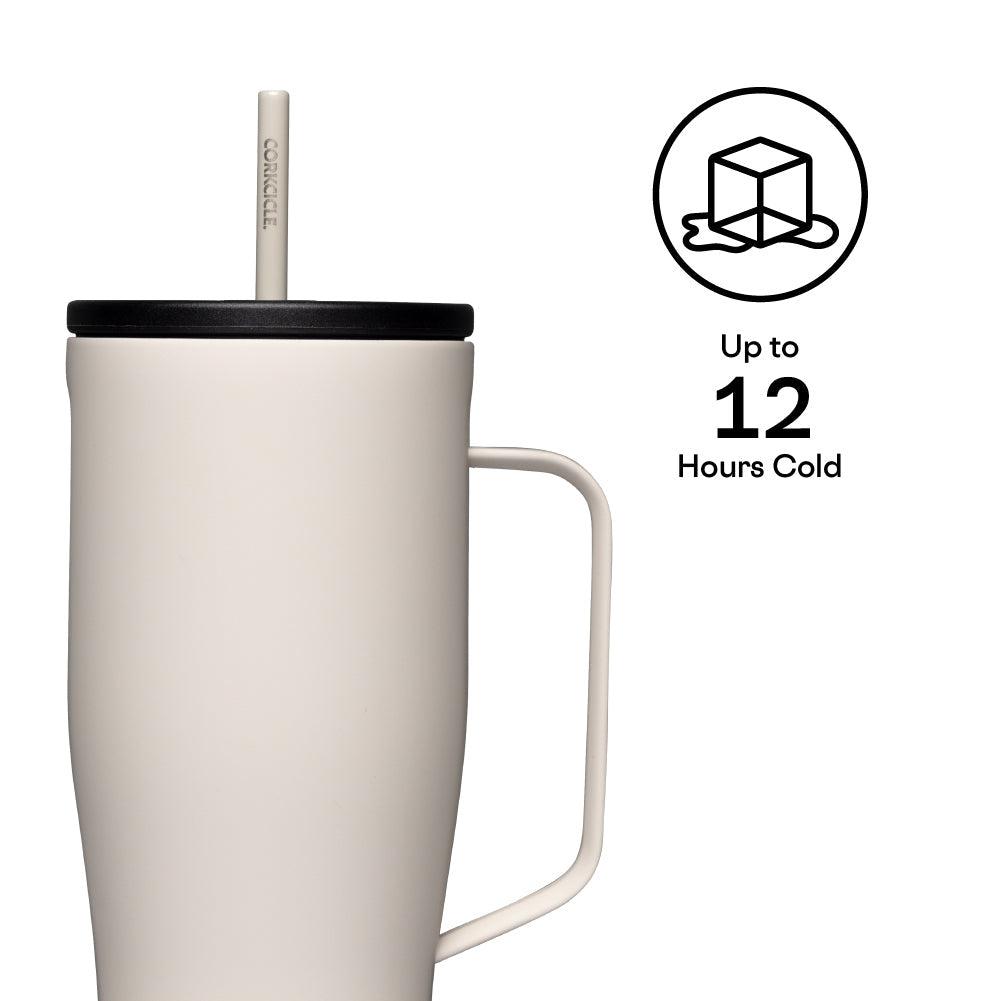 cold-cup-xl-b1 9cd9ee41b1f4--2230CLT-PDP-3.jpg