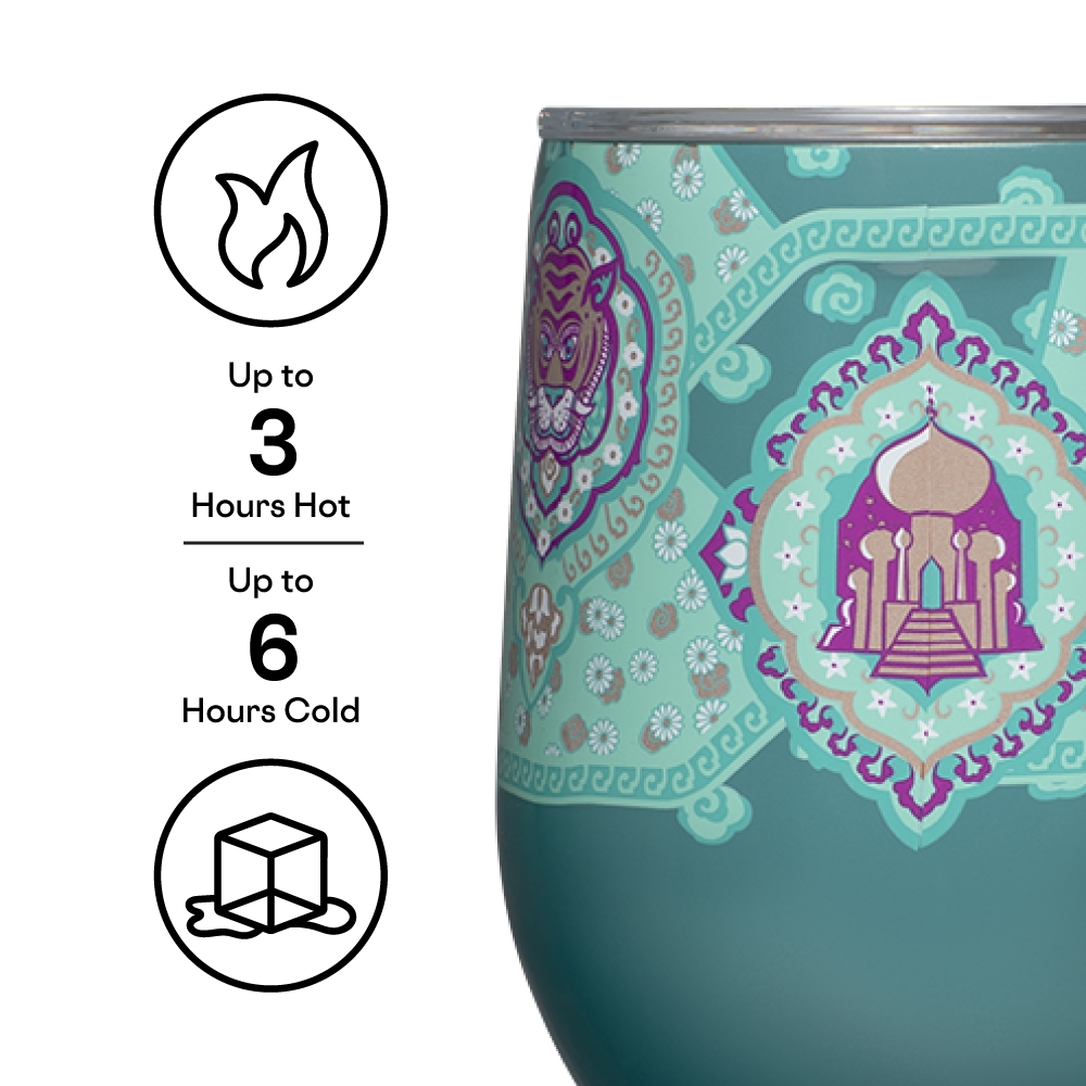 sale-disney-princess-stemless-cup-b7 9ce4deaeaad0--DIS2312DP-J-TFB.png