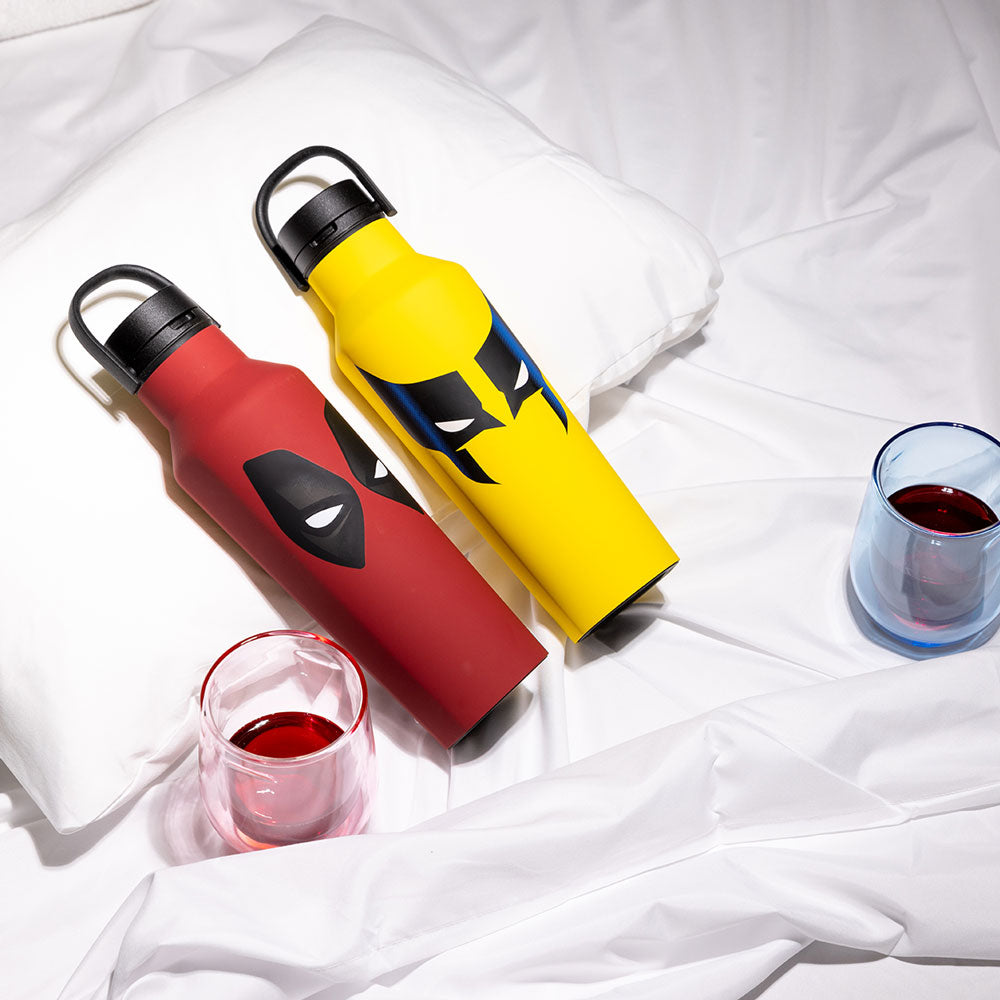 deadpool-and-wolverine-drinkware-d4 9f1785a79f1e--DeadpoolWolverine-PDPLifestyle3.jpg