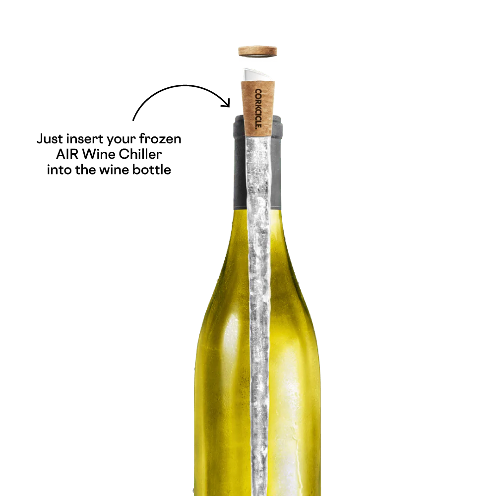 corkcicle-air-a3 Air-PDP-3.png