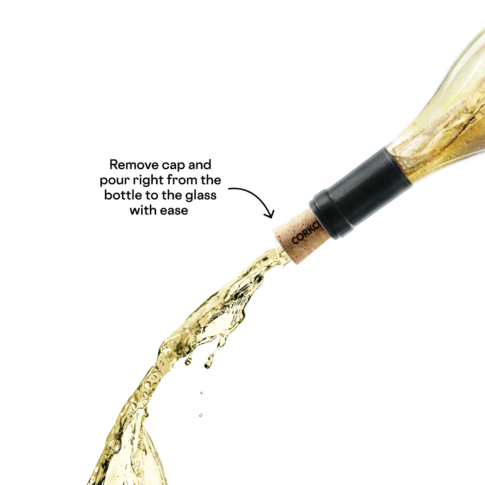 corkcicle-air-a3 Air-PDP-4.png