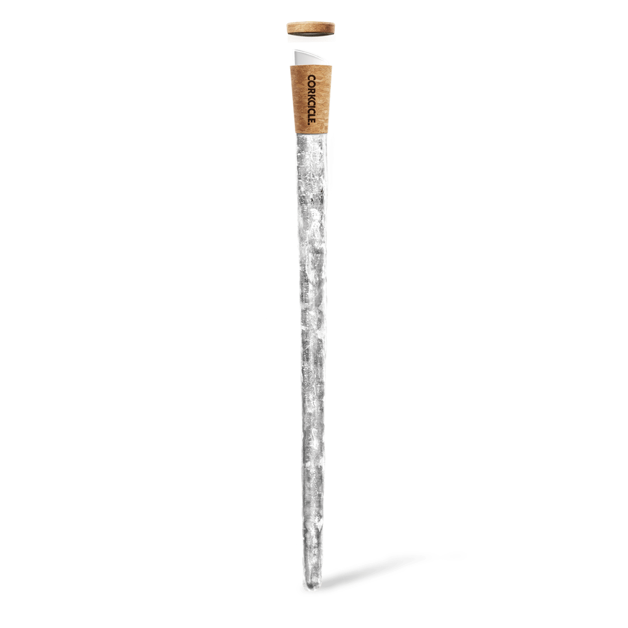 corkcicle-air-a3 Air_88415e90-7ca6-43d3-b075-23518854ce9b.png