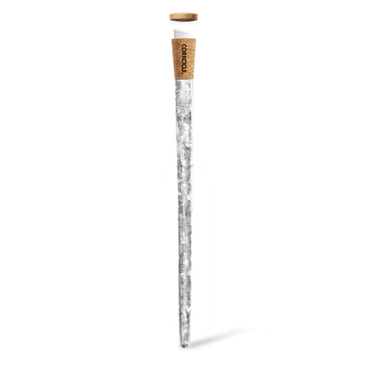 corkcicle-air-a3 Air_88415e90-7ca6-43d3-b075-23518854ce9b.png
