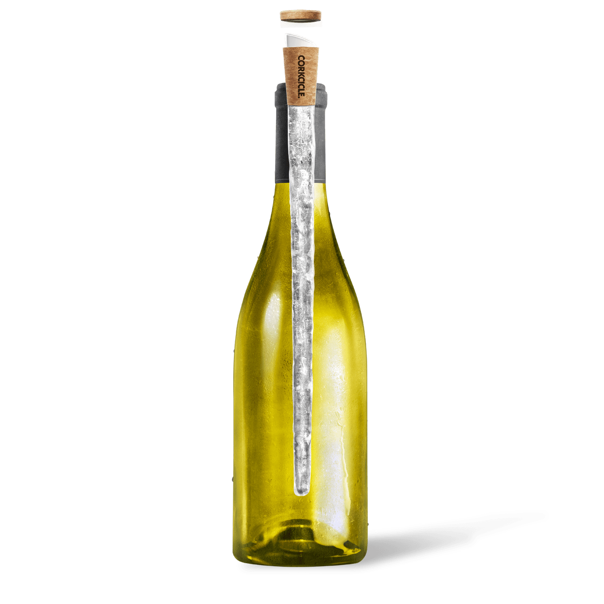 corkcicle-air-a3 Air_InBottle_b0027bdf-22b4-4927-80c7-592ff589e868.png