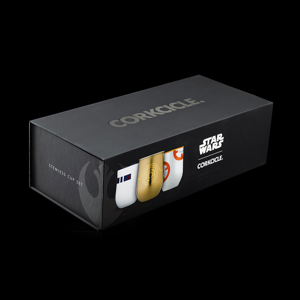 star-warstm-droids-stemless-set-3-i4 Box_closed.jpg
