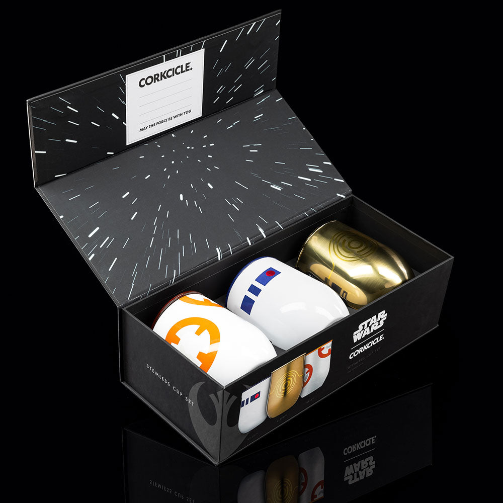 star-warstm-droids-stemless-set-3-i4 Box_open.jpg