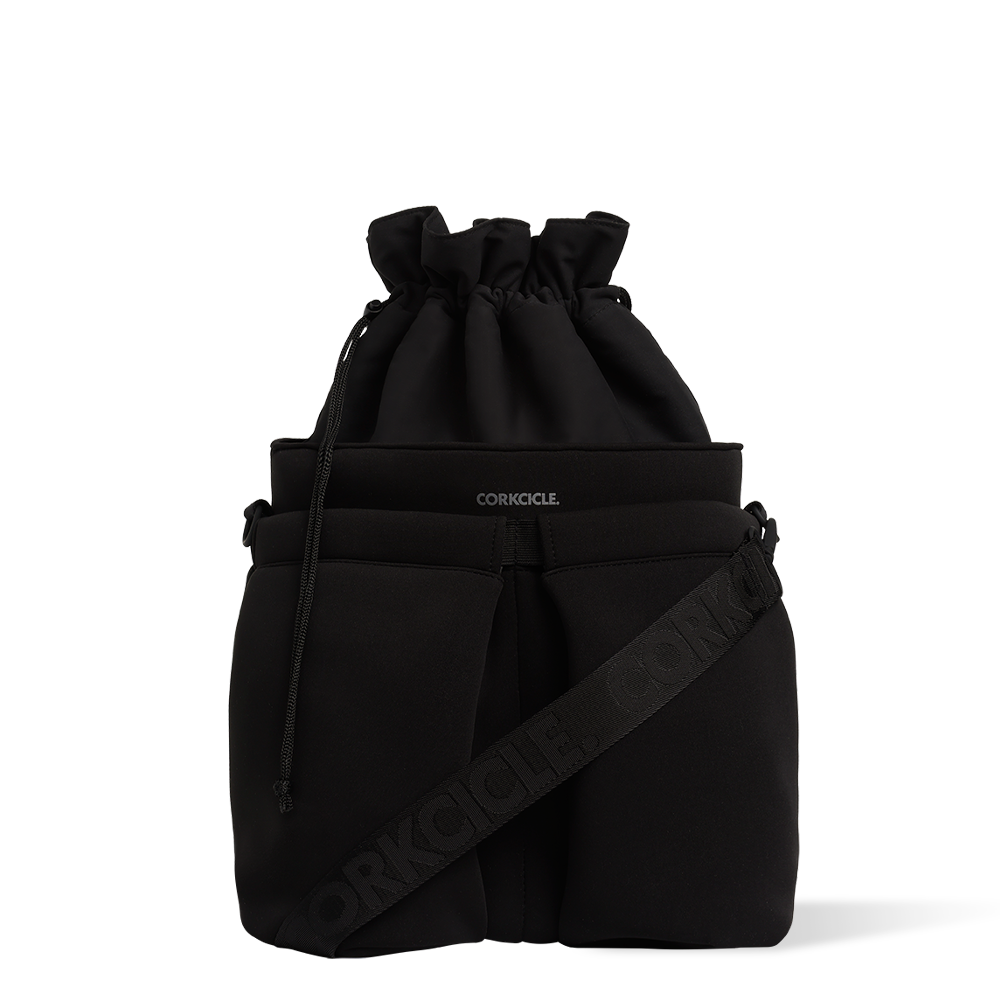 beverage-bucket-bag-c9 BucketBag_Black_PDP1.png