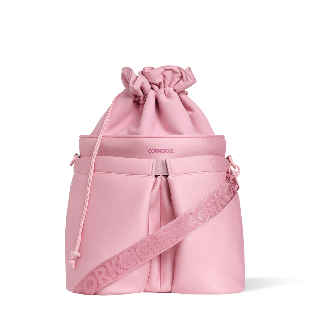 beverage-bucket-bag-c9 BucketBag_Orchid_PDP1.png