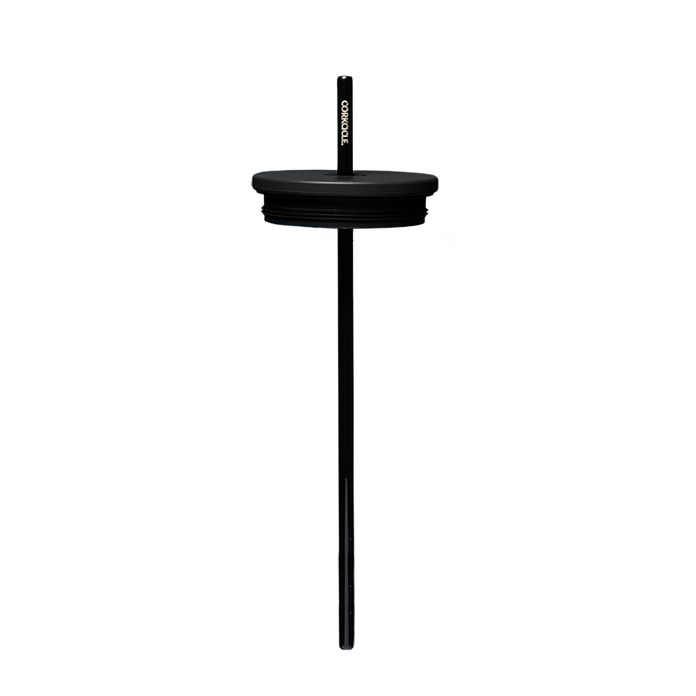 cold-cup-xl-lid-w1 CCXLLID-1.png