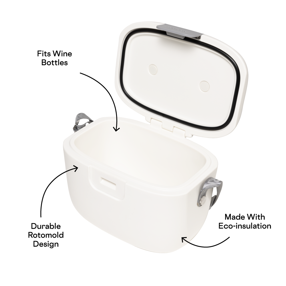 chillpod-go-e8 Chillpod-Go-White-FB1.png