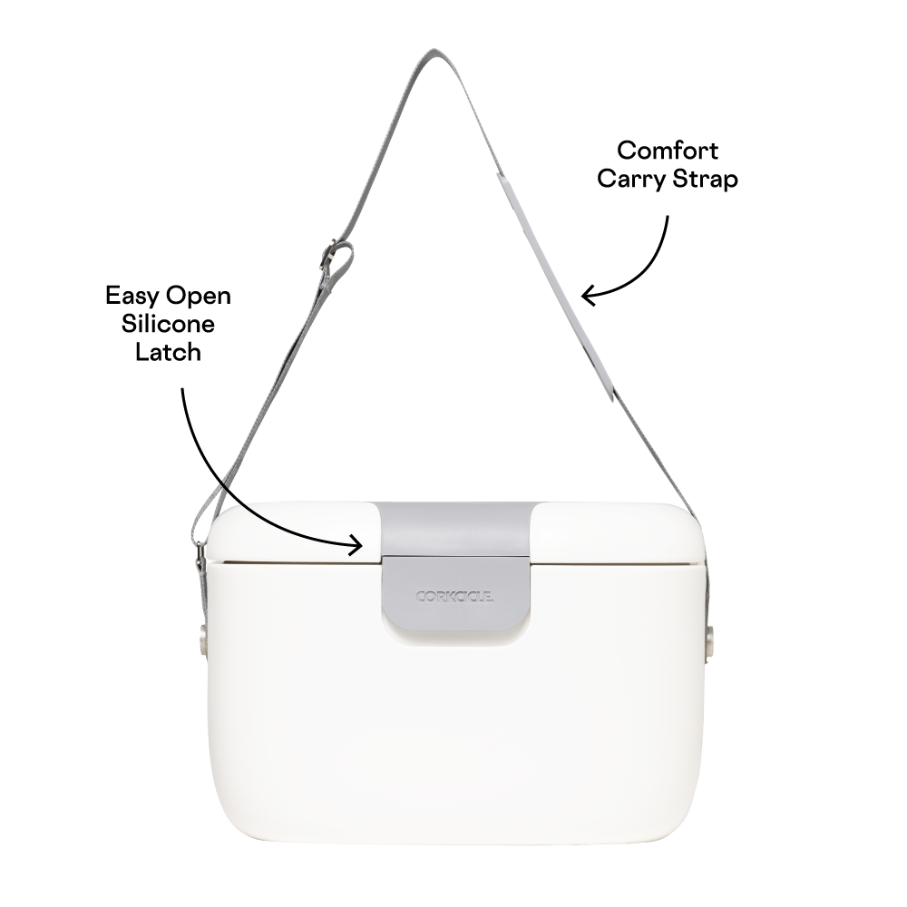 chillpod-go-e8 Chillpod-Go-White-FB2.png