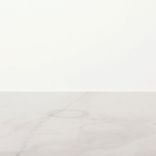cigar-glass-a8 CigarGlass_1080x1350_AdobeExpress.gif