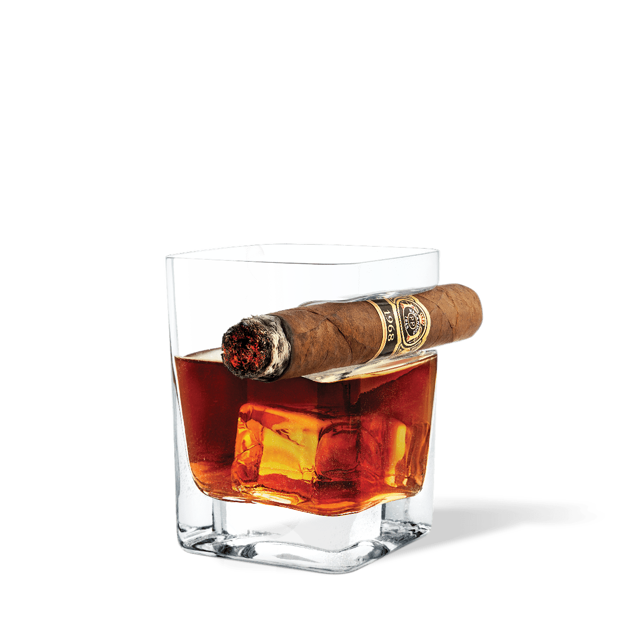 cigar-glass-a8 Cigar_Glass_Corkcicle-Option2.png
