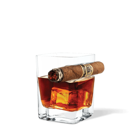cigar-glass-a8 Cigar_Glass_Corkcicle-Option2.png