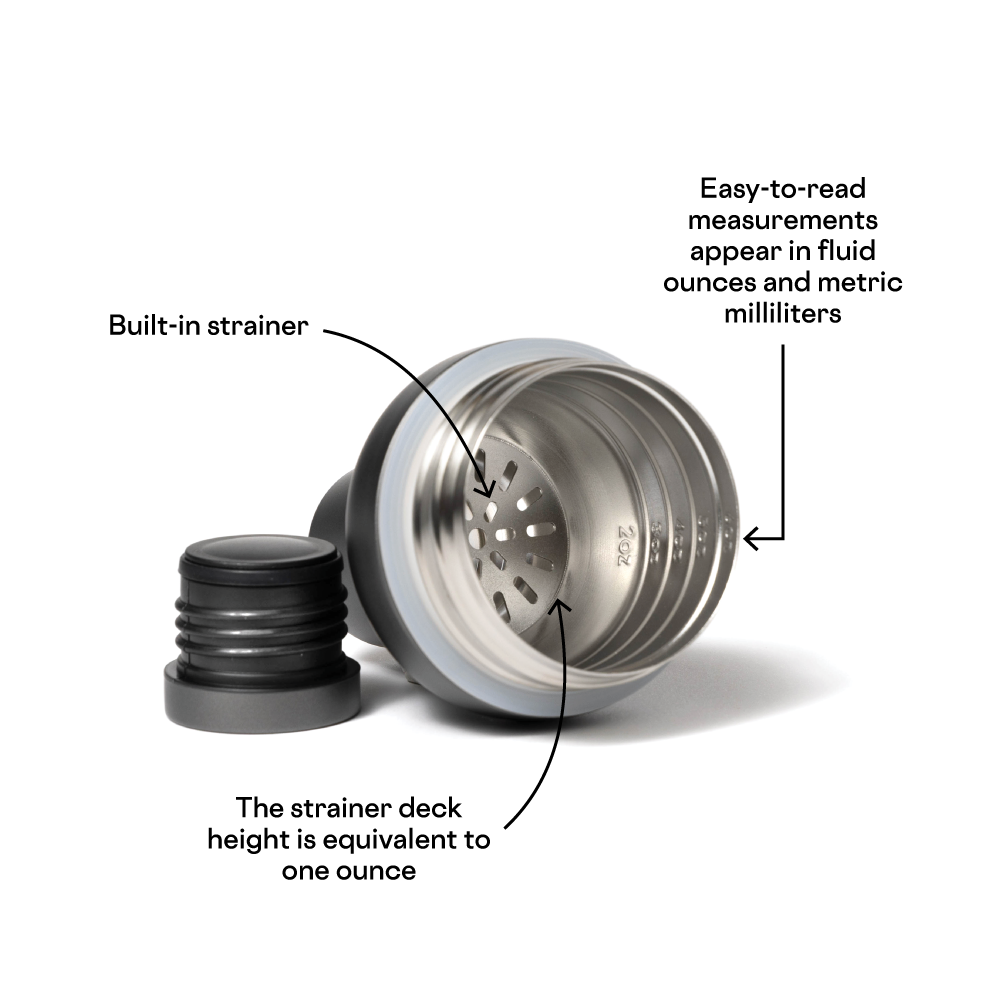 cocktail-shaker-lid-v5 Cocktail_Shaker_PDP_c_dd2162eb-6d4f-4e4f-bd84-7174374f0ef8.png