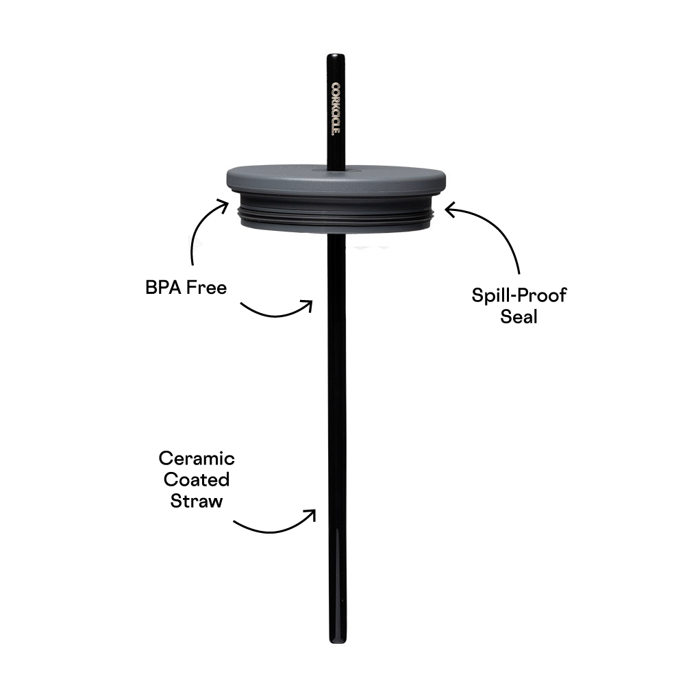 cold-cup-lid-d8 Cold-Cup-Straw-PDP.png