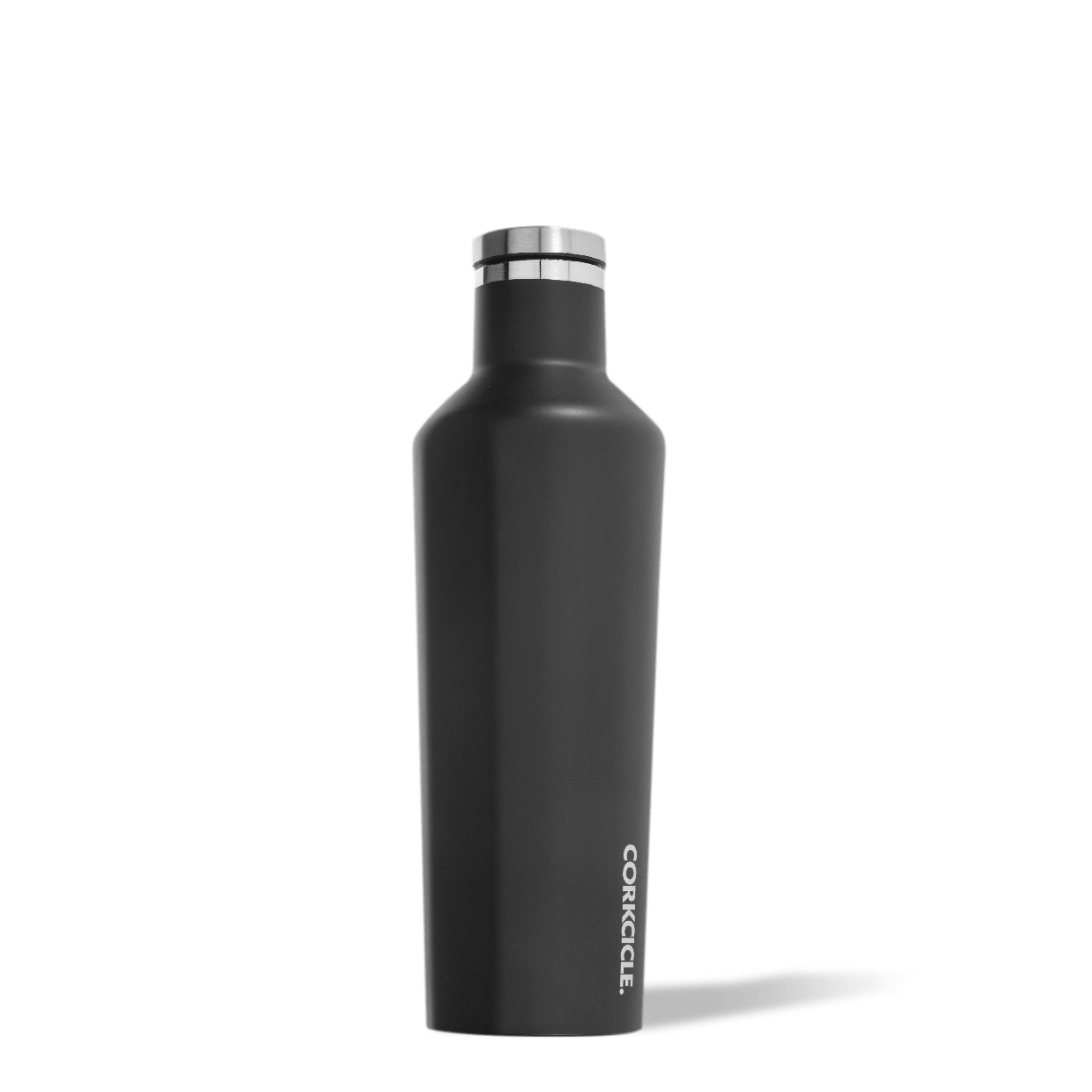 classic-canteen-t4 Corkcicle_Canteen_16oz_matte_Black.png