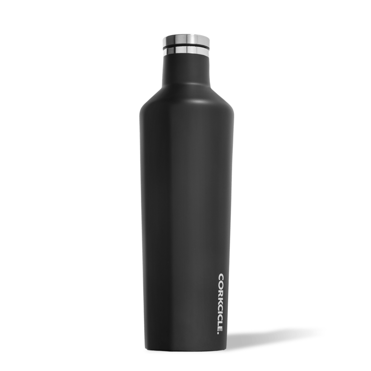 classic-canteen-t4 Corkcicle_Canteen_25oz_Matte_Black.png